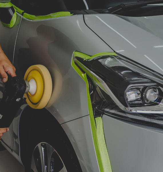 Why Exterior Detailing Matters | Best Exterior Detailing in Camelback East Village