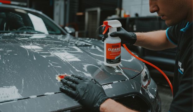 best ceramic coating for cars | ceramic coating near me